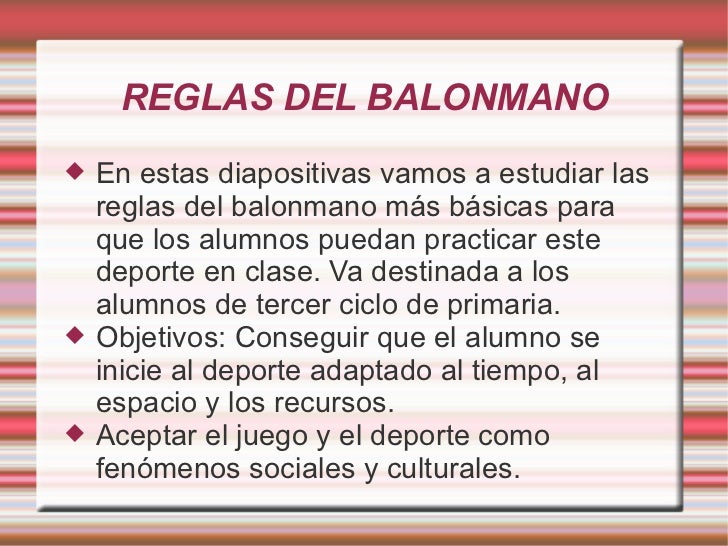 Los 4 Ros - De La Mano / En El Reino De Dios Los 4 Ros - De La Mano / En El Reino De Dios