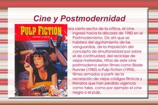 Distribución de películas A la película principal se sumaba una de menor costo, y producción barata y apresurada, que por su condición de relleno, pasó a ser llamada serie B. Posteriormente la serie B evolucionaría hasta ser un género por derecho propio, pero en aquel tiempo, iba adosada al cine normal. Las llamadas seriales dominicales eran historias dirigidas al público infantil o juvenil como por ejemplo “Flash Gordon contra el universo”. 