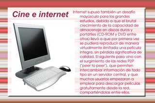 En Italia, el régimen fascista de Mussolini ordenó a los estudios Cinecittà crear una serie de películas fastuosas. 