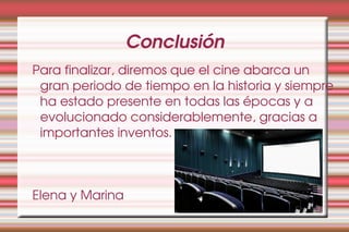 En Alemania se rodaron numerosos documentales ensalzando a los nazis. 