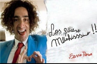 Bollywood en la India. Se había fundado un estudio que produjo unas treinta películas en diez años. 