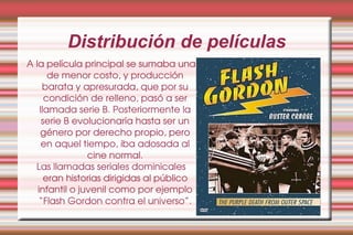 Hollywood y el Star System  En Estados Unidos, el cine tuvo un éxito arrollador, gracias al cine mudo. Por causas judiciales los productores independientes emigraron hacia Hollywood  ya que permitían un buen rodaje debido a su buen clima. (Fox, Universal, Paramount) controlados por (Darryl F. Zanuck, Samuel Bronston, Samuel Goldwyn) se fusionaron: así nacieron 20th Century Fox (de la antigua Fox)   y Metro-Goldwyn-Mayer 