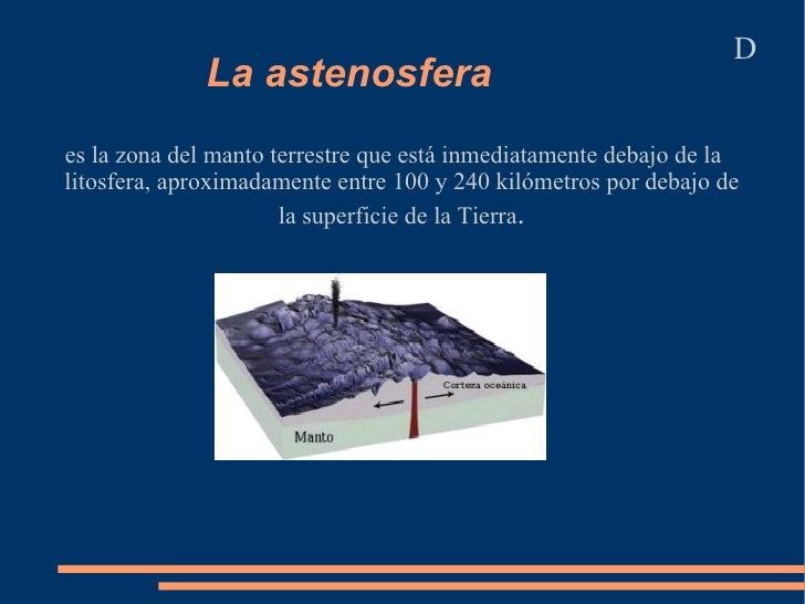 energia interna