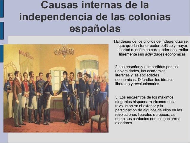 Trabajohistoriatema3