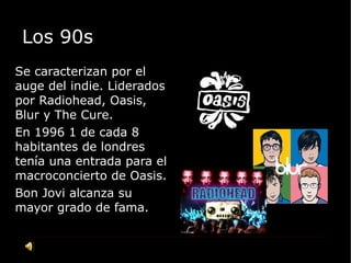 A partir del 69 Este fue el año donde el Rock puro alcanzó su máximo con el festival de Woodstock de 3 días de duración y millones de personas escuchando a  The who, Jimmy Hendrix, Santana... 