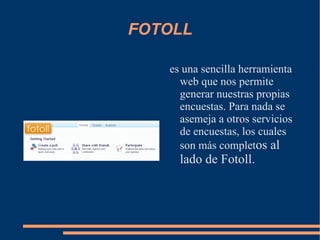 DROPBOX Dropbox es una aplicación basada en web donde los usuarios pueden subir documentos, fotografía y música. Después de añadir estos elementos a la digital de los usuarios de Dropbox pueden acceder a los datos desde diferentes lugares, o incluso compartir estos archivos con otras personas.  