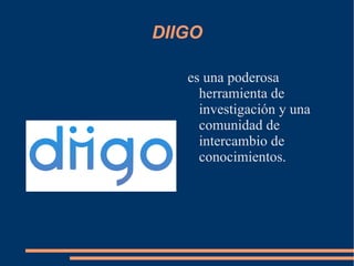 BLELLOW Blellow SxSWi puso en marcha en marzo de 2009. En sus primeros dos meses se  