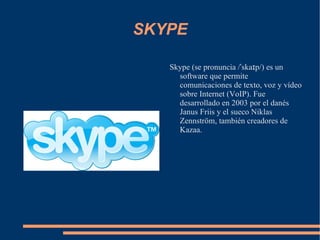 PREZI Prezi es una aplicación de presentación online y una herramienta narrativa, que usa un solo lienzo en vez de diapositivas tradicionales y separadas. Los textos, imágenes, video u otros objetos de presentación son puestos en un lienzo infinito y presentados ordenadamente en marco presentables. 