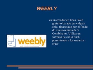 FOTOLL es una sencilla herramienta web que nos permite generar nuestras propias encuestas. Para nada se asemeja a otros servicios de encuestas, los cuales son más complet os al lado de Fotoll. 