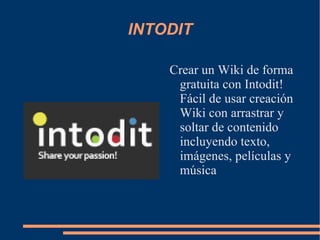 BING Bing es un motor de búsqueda que encuentra y organiza las respuestas que necesitas de manera que puedas tomar decisiones más informadas con mayor rapidez. 