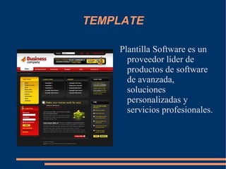 DIIGO es una poderosa herramienta de investigación y una comunidad de intercambio de conocimientos. 