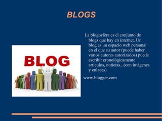 Daniel Felipe Rubiano Aragón 