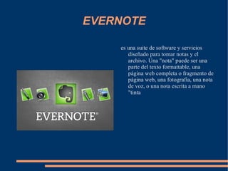 FACEBOOK CHAT  Facebook es un sitio web de redes sociales que tiene la libertad de cualquier persona que quiera unirse. Los usuarios están organizados por la ciudad, lugar de trabajo, la escuela, y de la región con el fin de para que puedan conectarse e interactuar con otros en su área.  