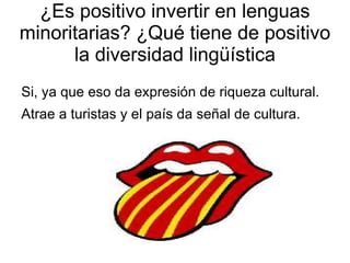 ¿Qué significa hablar (y escribir) bien? Que nos expresamos de una manera educada, demostrando conocimiento y de una manera entendible. 