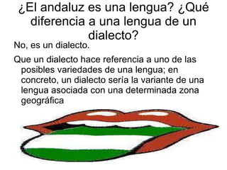 No, solo desde finales del siglo III a .C. 
