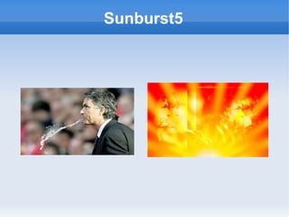 Sunburst5 