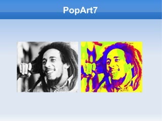 PopArt7 