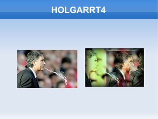 HOLGARRT4 
