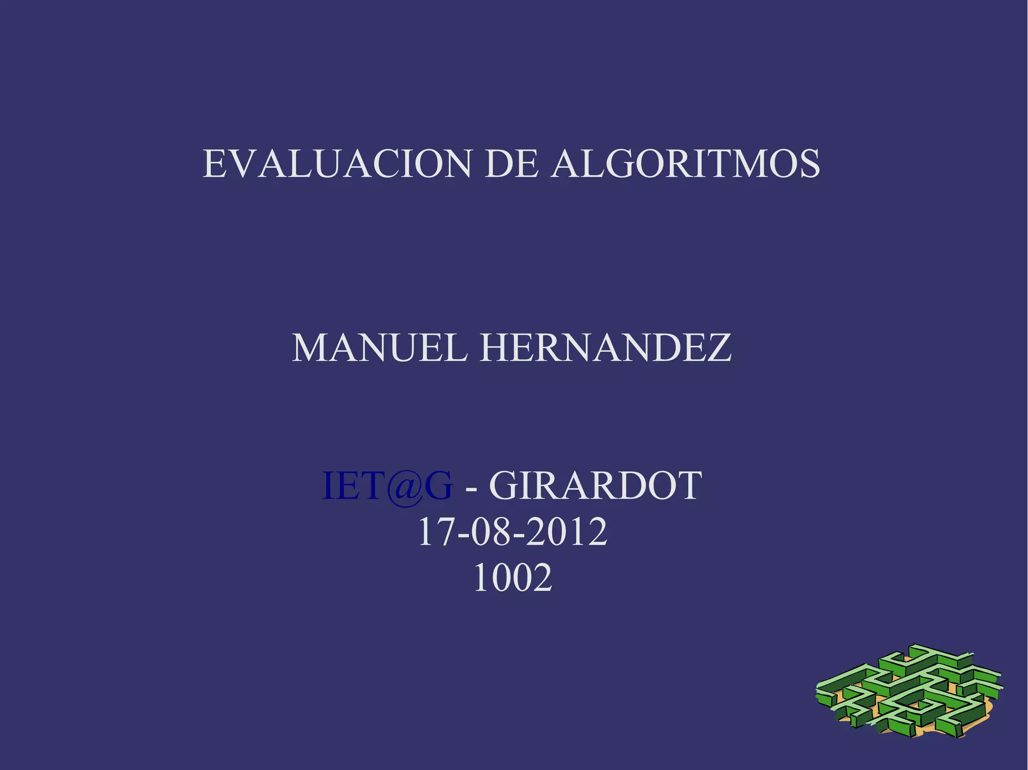 evaluacion-ppt