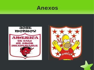 Anexos




       
 