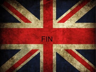 FIN
 