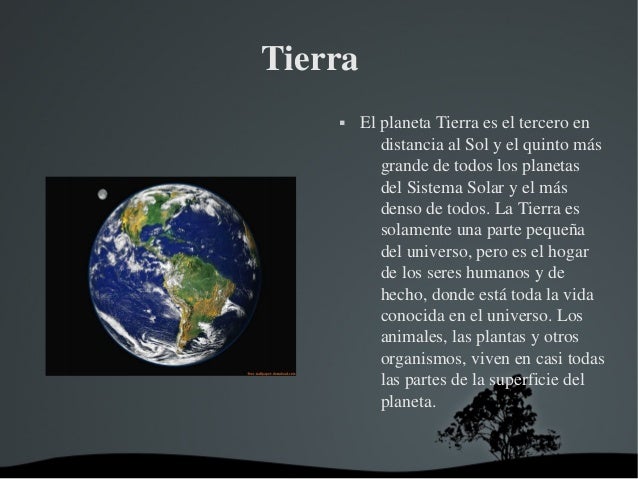 Del Sistema Solar (informatica)