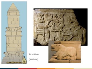 Pozo Moro
(Albacete)
 