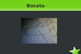 Boceto




         
 