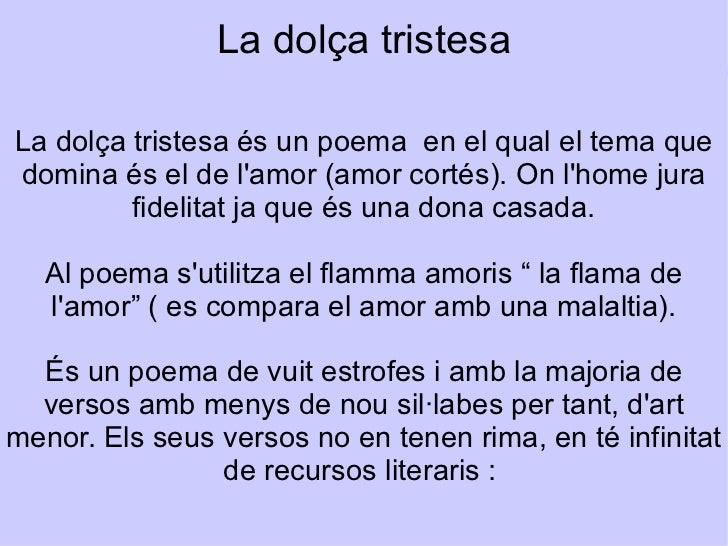 Exposició de català