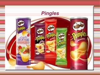Pingles