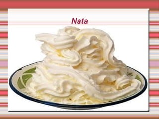 Nata