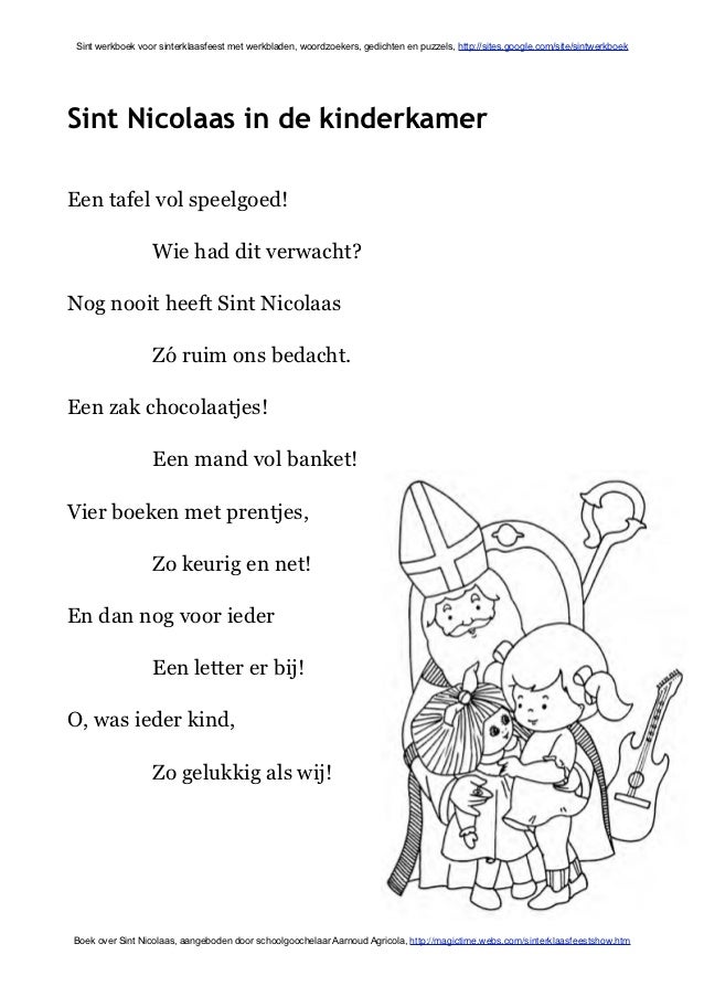 Kinderen Speelg Sinterklaas Met Zand Kleuren Tropicalweather