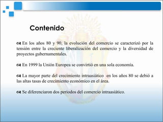 Si nueva economia junio 2010 Slide 19