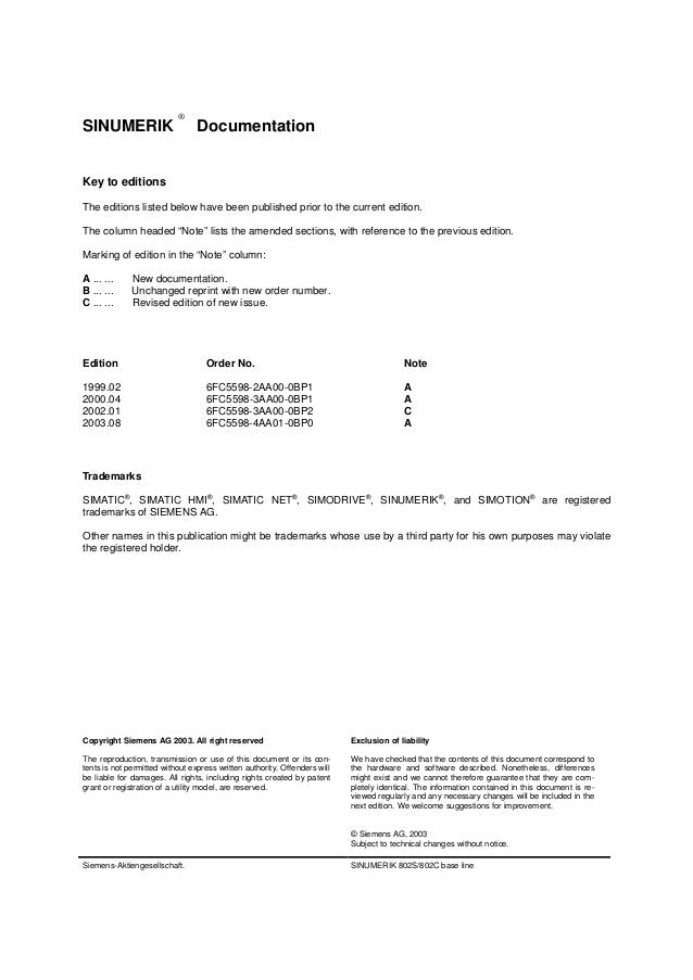 winpcin software data transfer download winpcin software data transfer download
