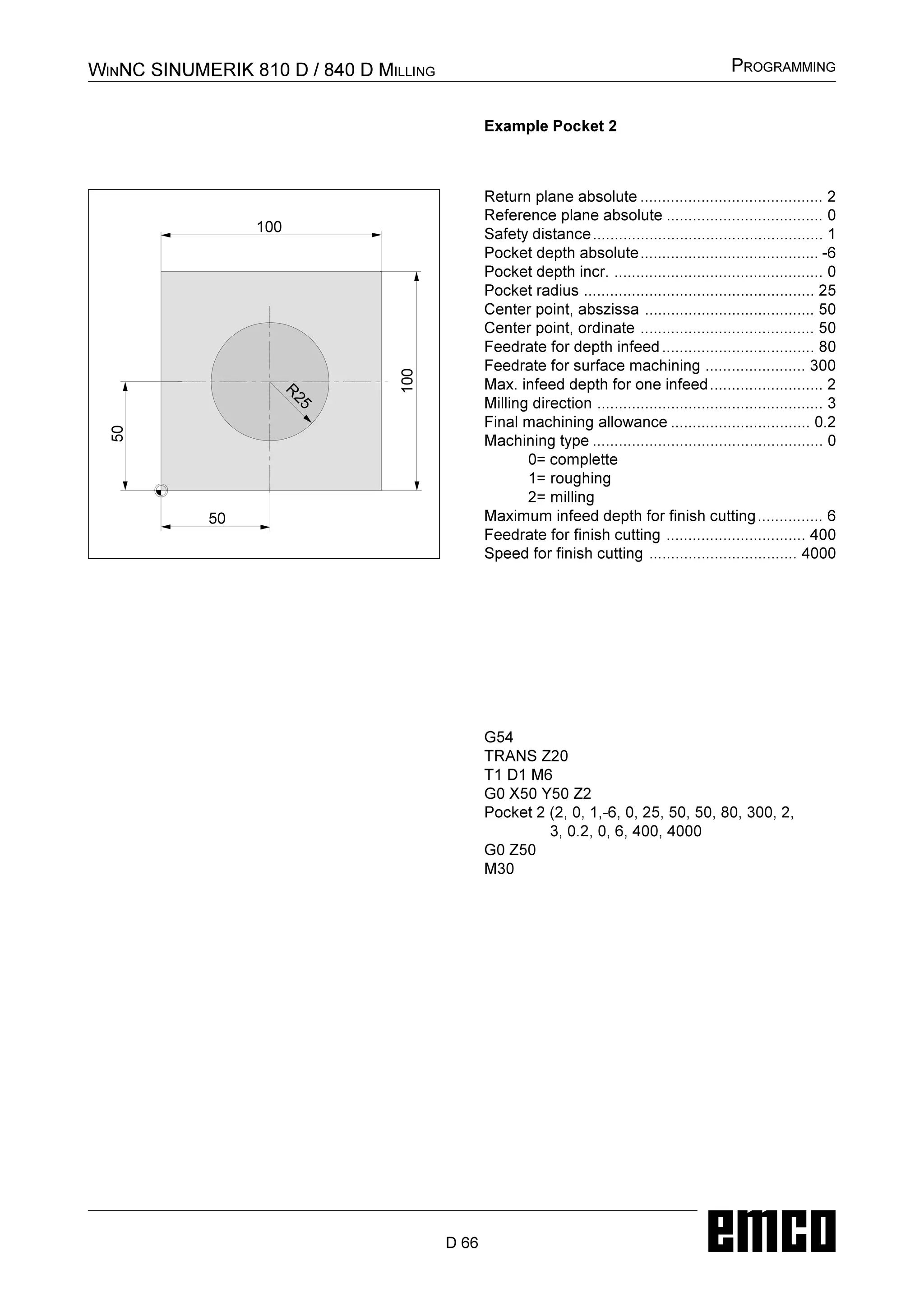 0-01(0;;-066(?	 %/ 
#


1;(  %/ 
 