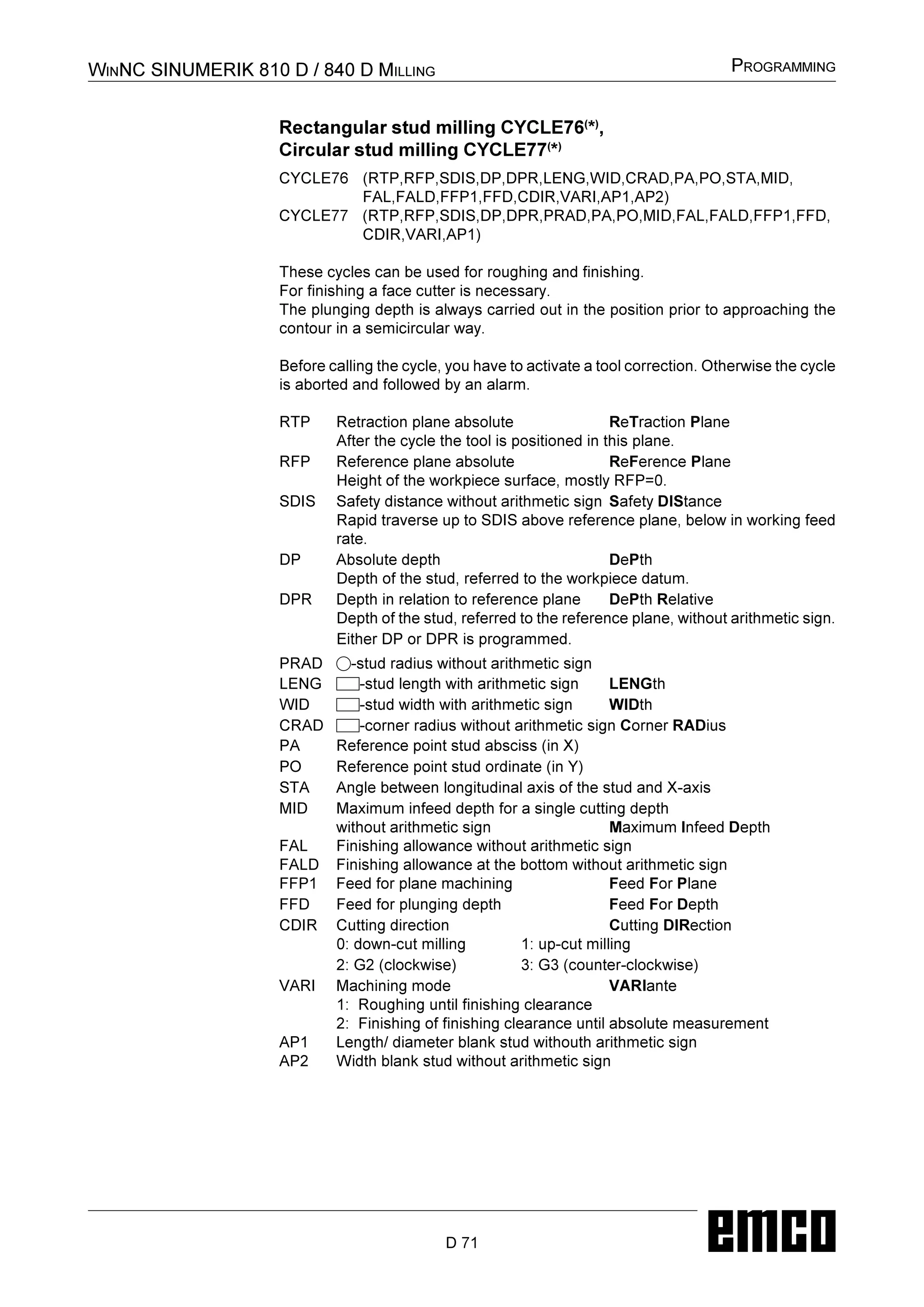 %0 
9
:21-6  %0 
.	
6/(60  %4 
	


 