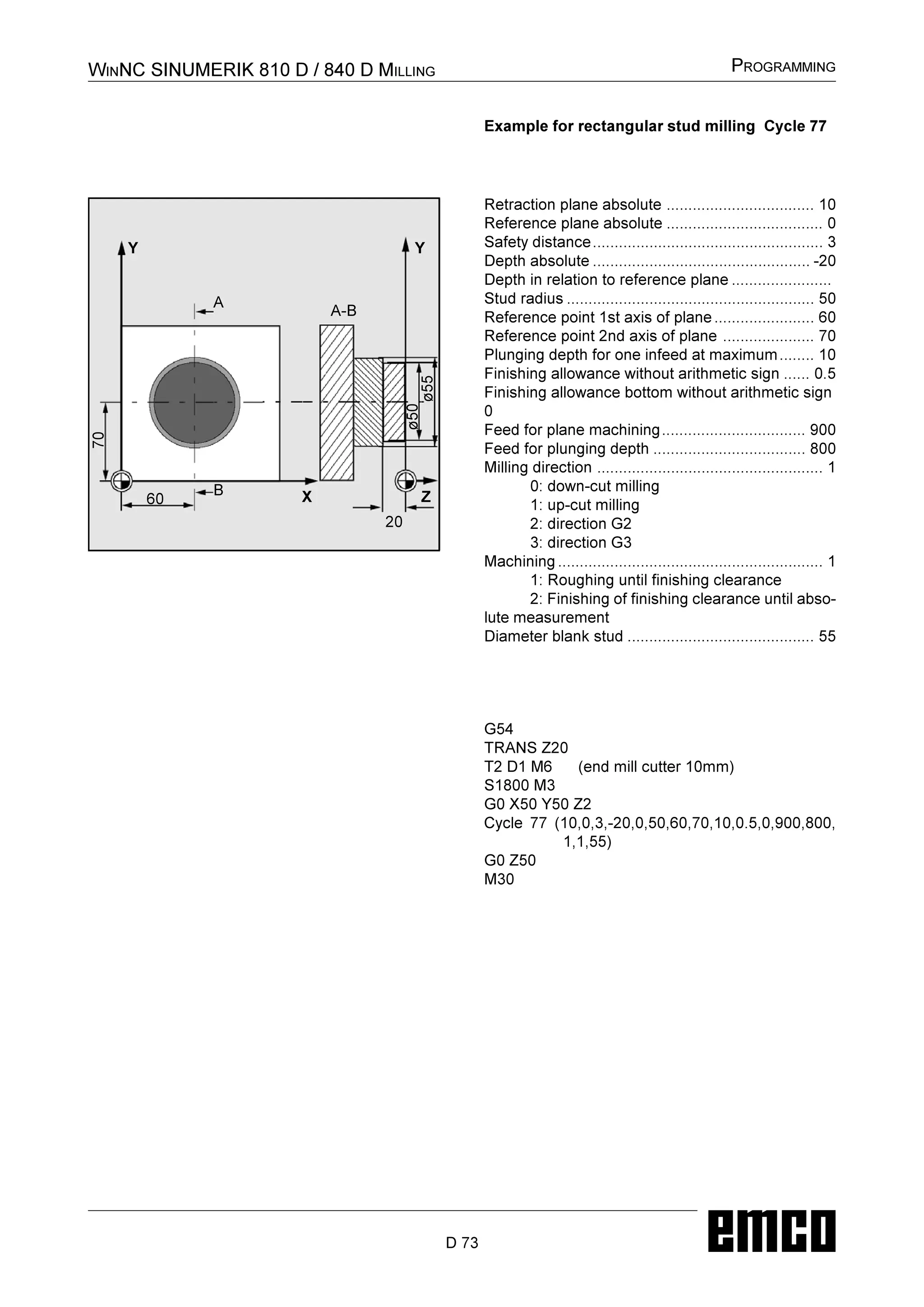 22
*/;-/(%#(%#=( 
.% %5 



% 