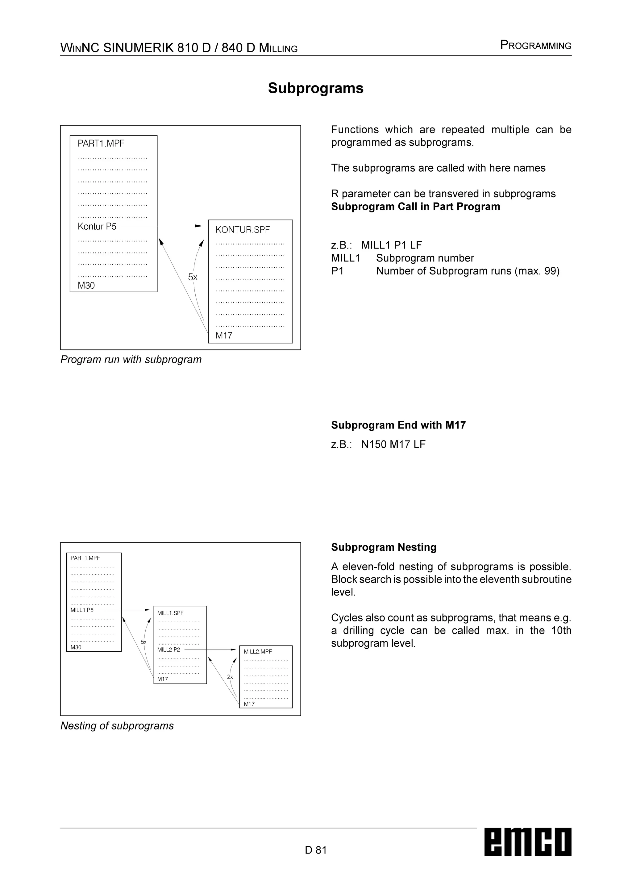 @=5;7B8  %/6 

  %0 
@=1.  %0 
@=1
 