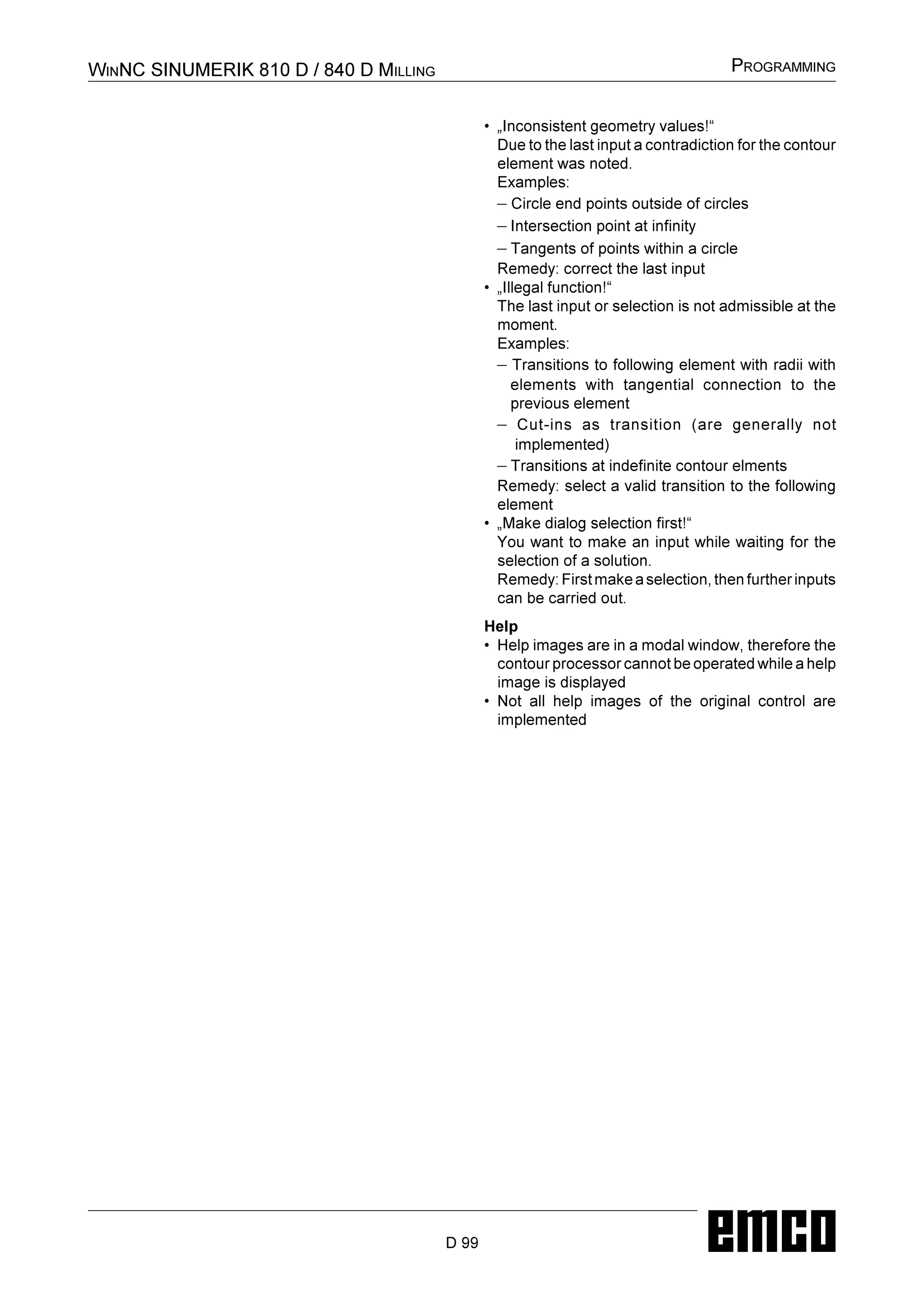 =(=  %15 
	
!
#(#  %16 
!2

  %5 
!2
	 