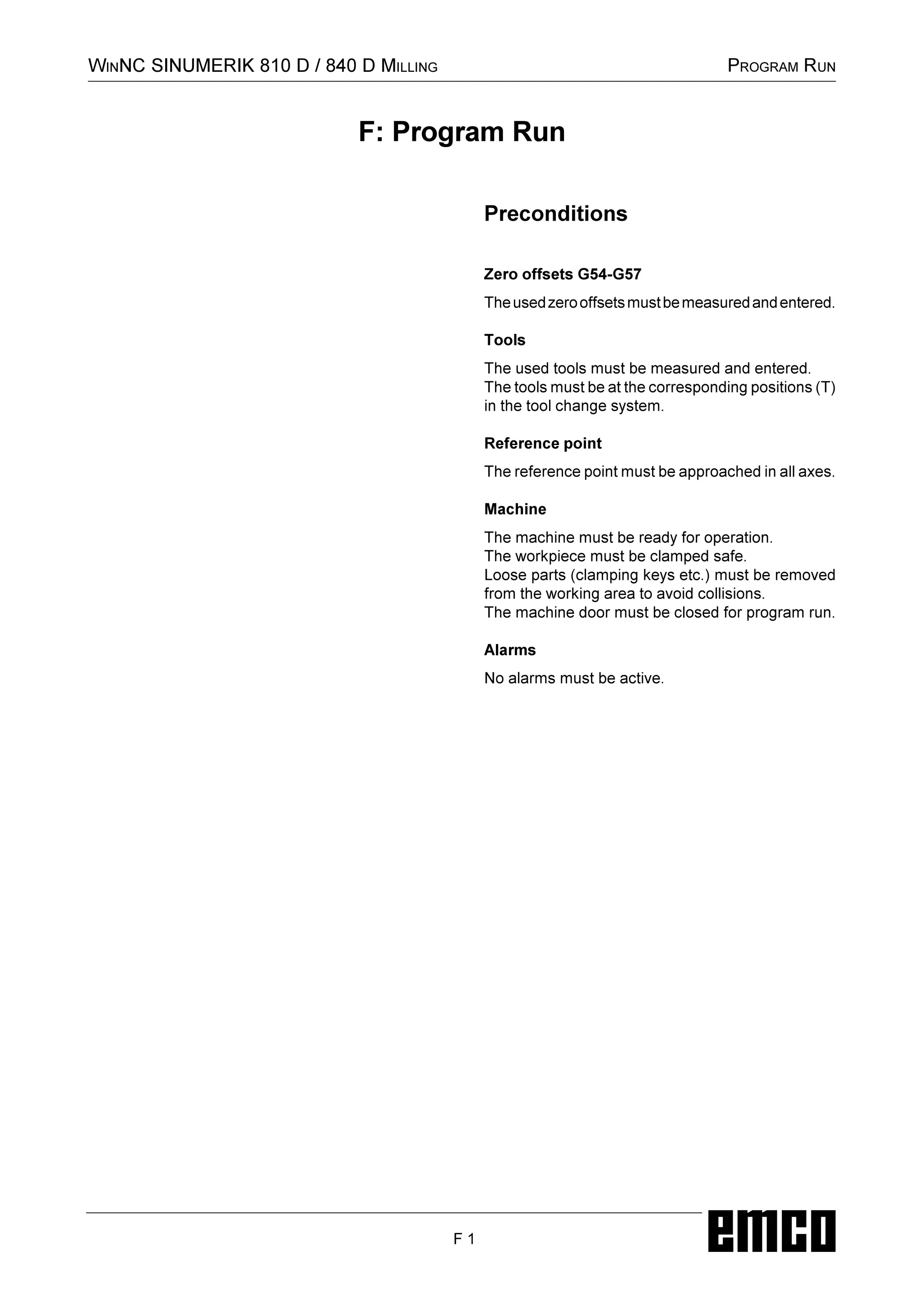 (	 %5 


!2
==  %5 
	
E2
  %50 
?
 