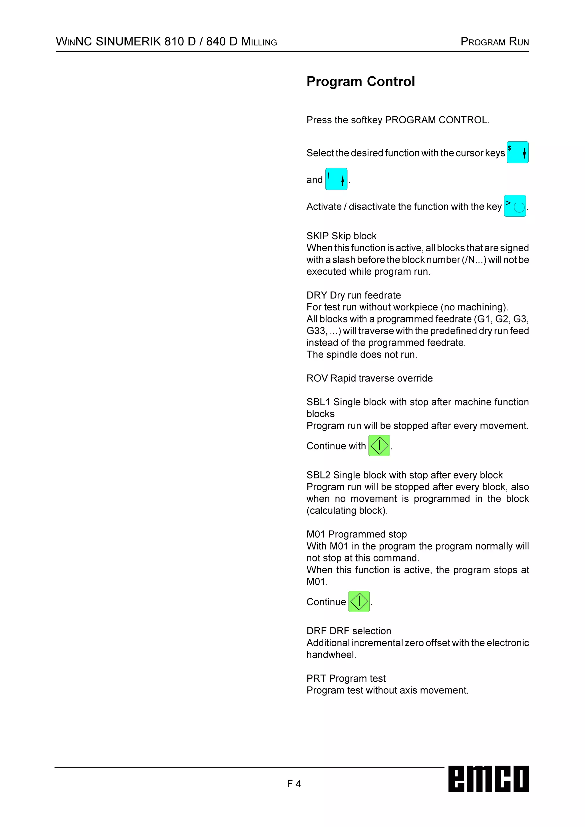 2
E2
  %50 
	



(  %54 
2,3/(2(2$	0(2 
2

 