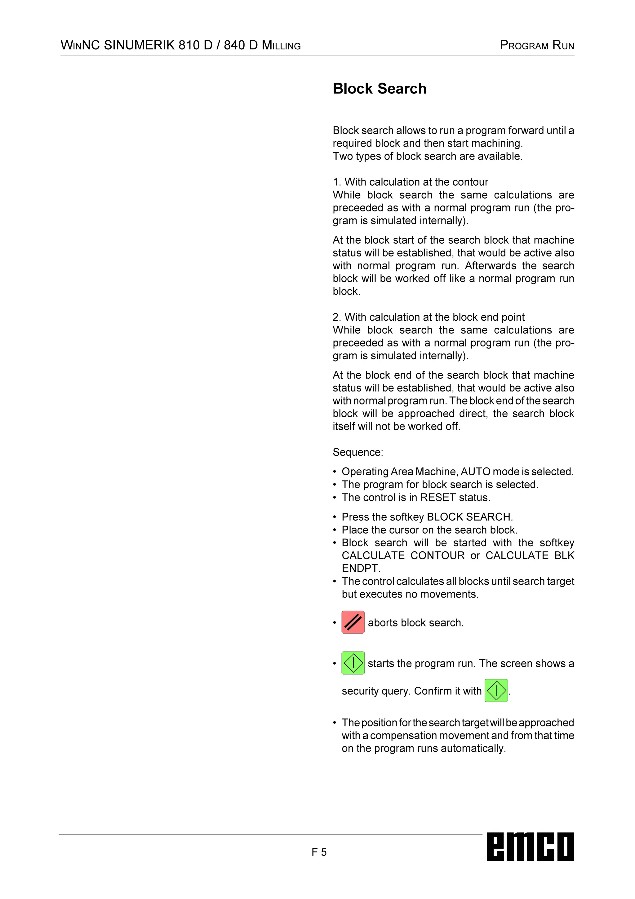 %51 

7%**8  %56 
$@=  %6; 
.
2 