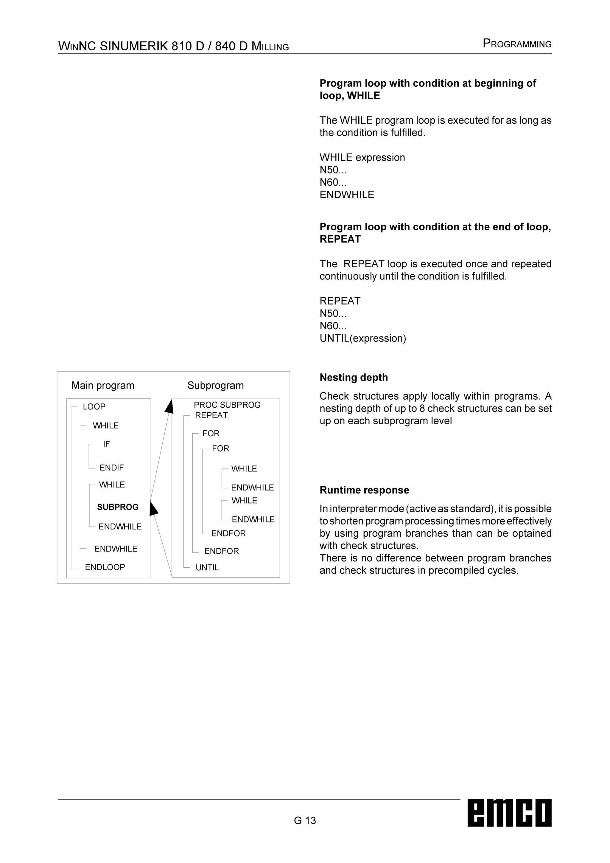 ./ 
+
: .0 
 
#$
% 




















 
D! 