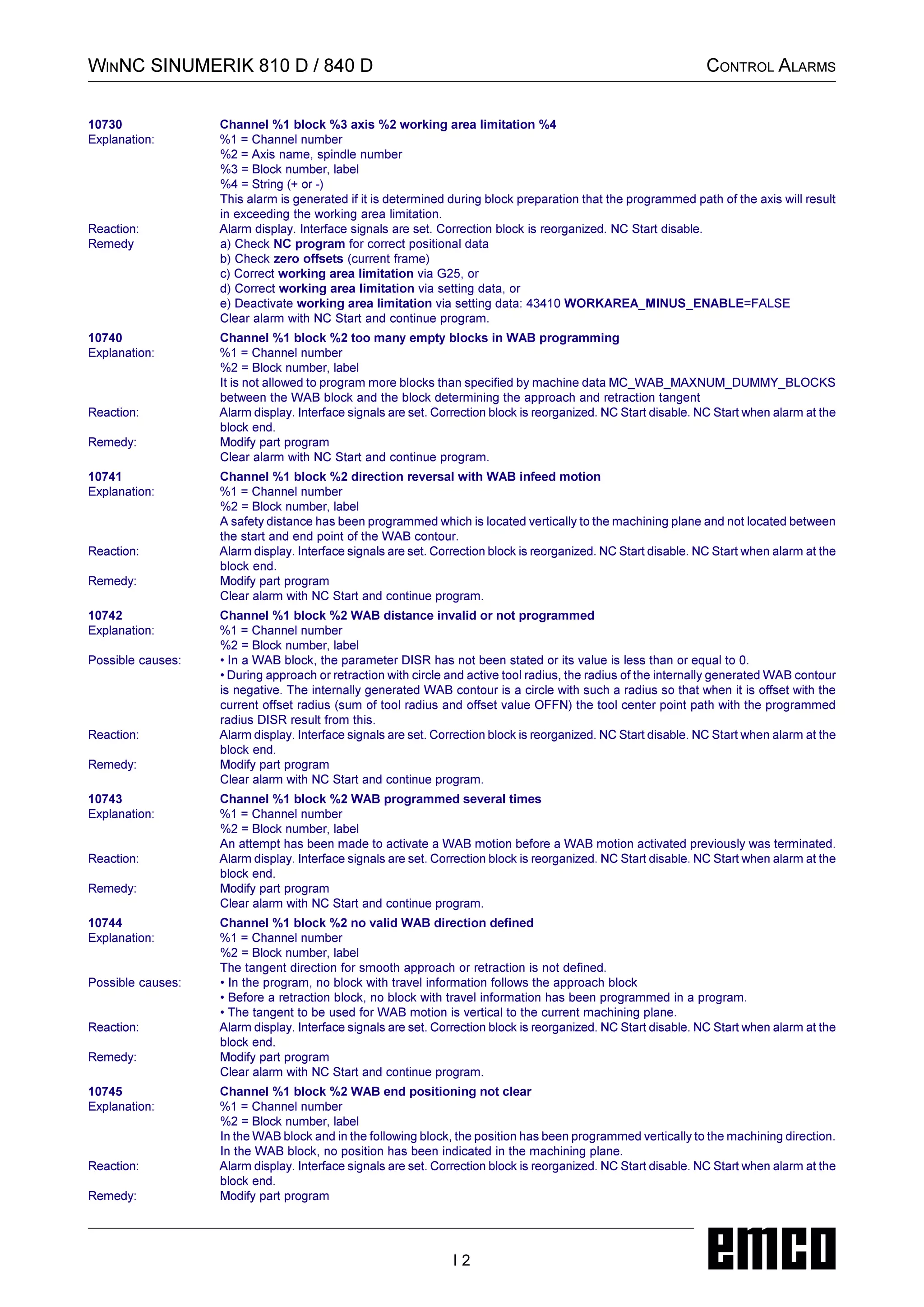 #.-=-,%#.   


-	


2(=	   

 