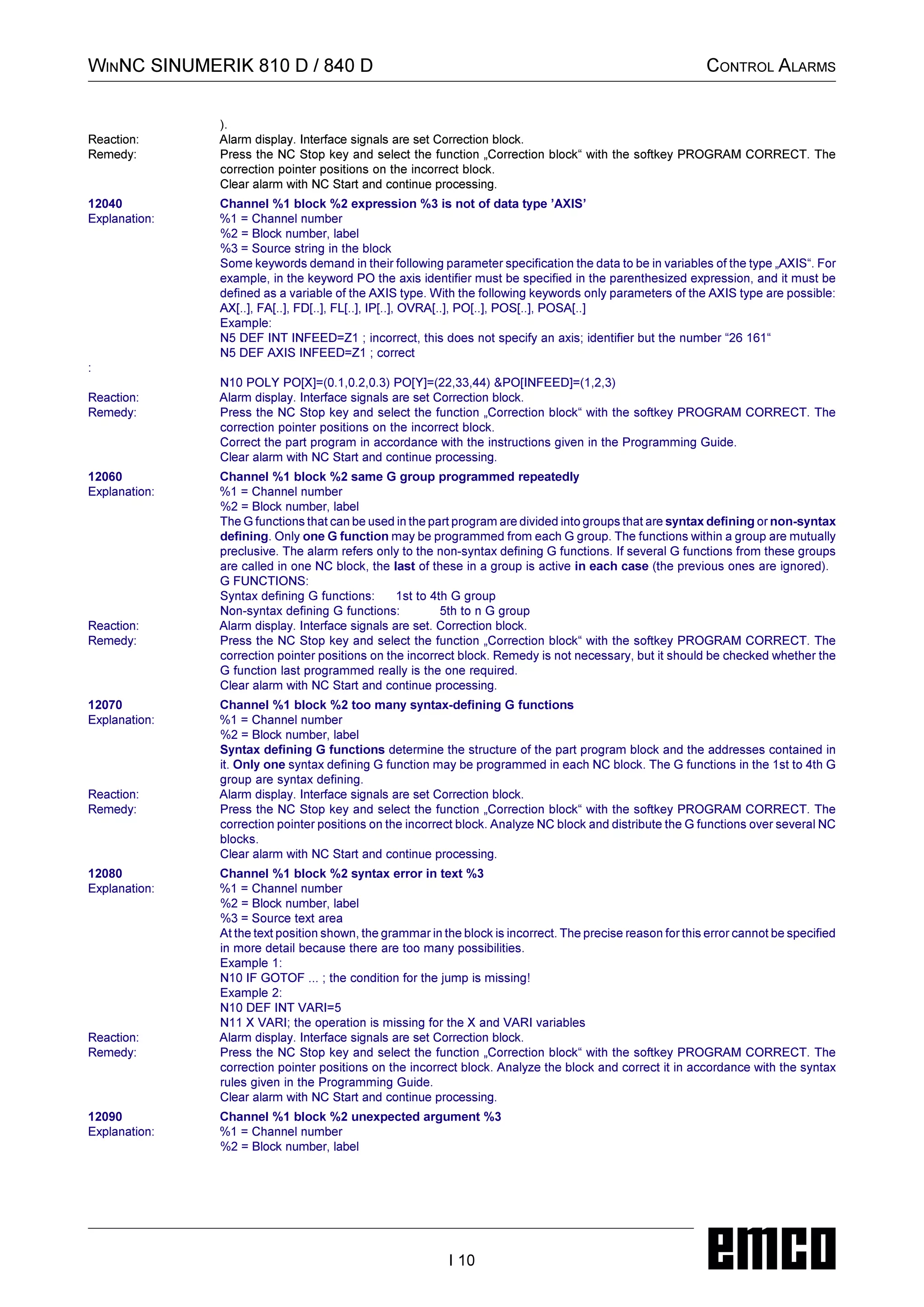 22


  0 
+=.(+=,  0 

 