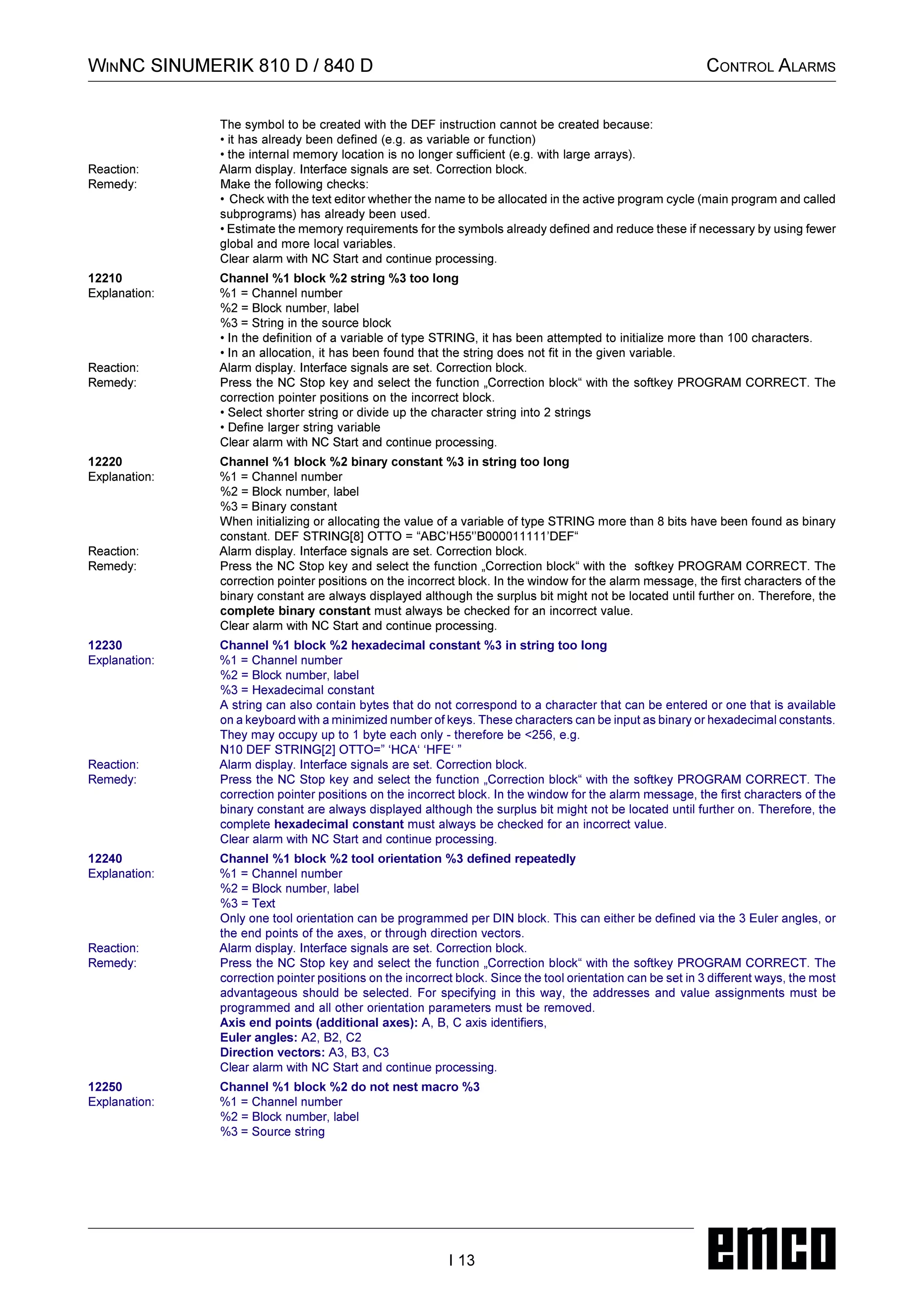 2
  0 
.
  4 
	*!
  1 
.*!3 