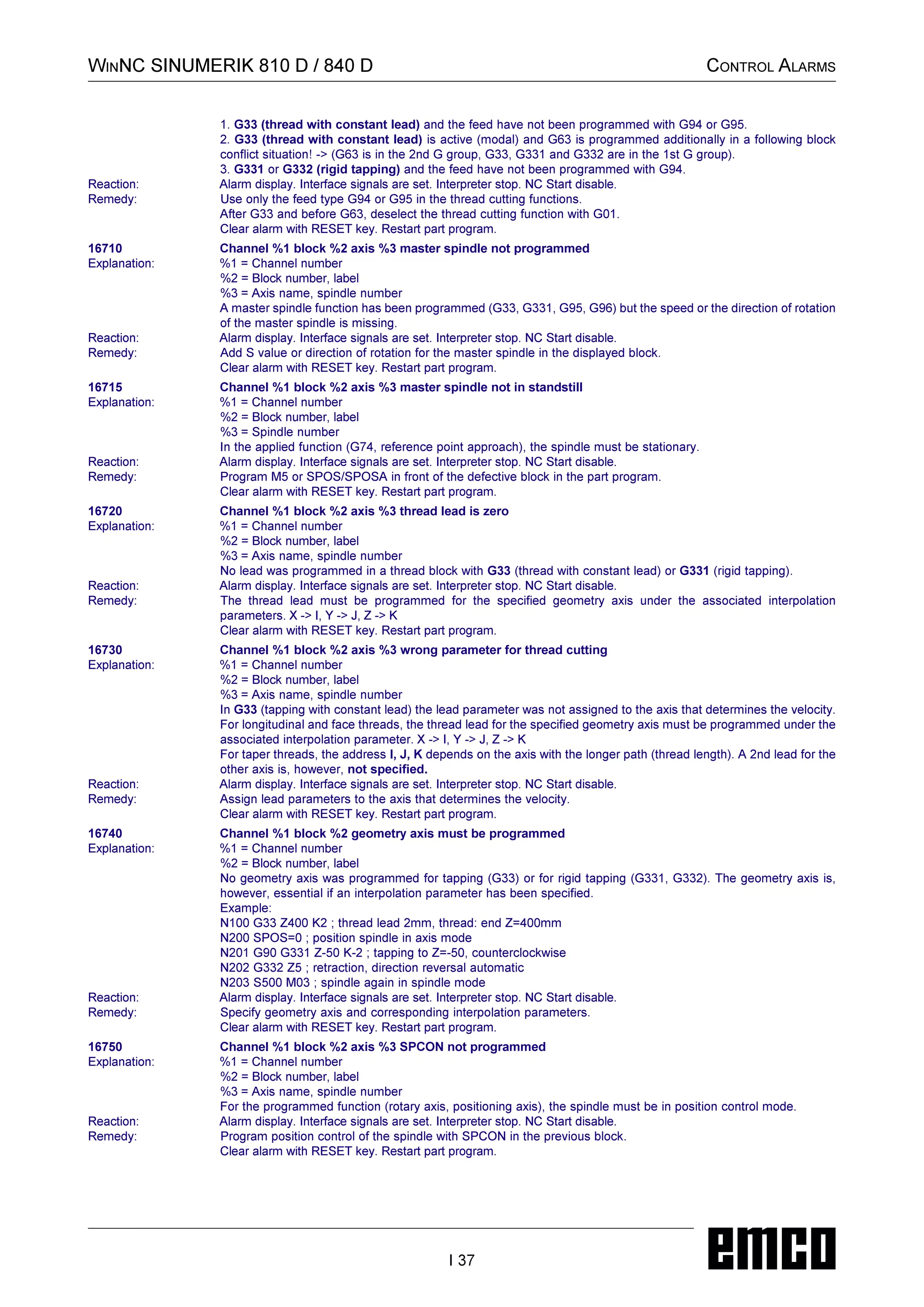 -
+

	




.

+

 

/ 