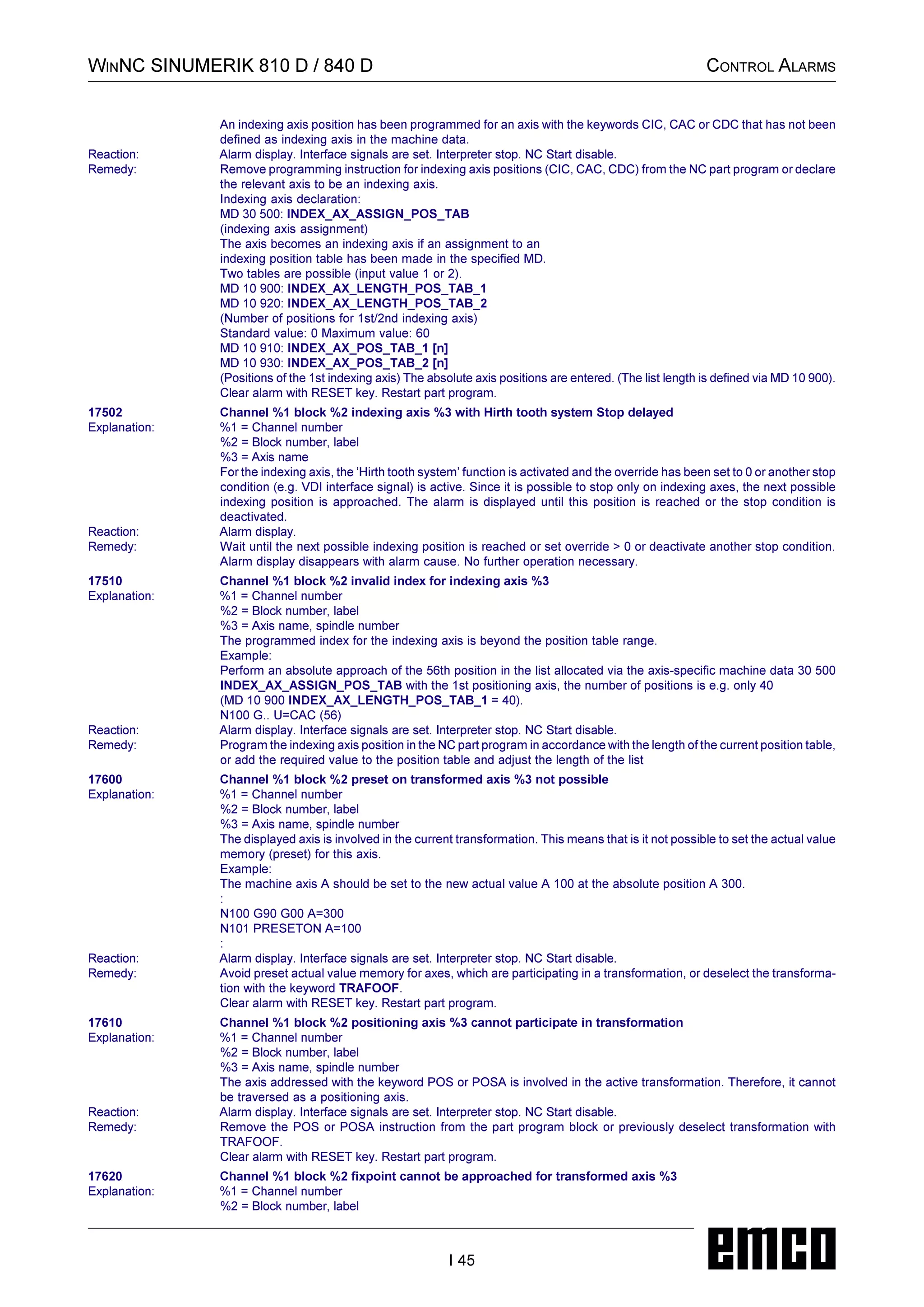 ,





,

) 

 


 ,

   
 
   

	


 







 
		 