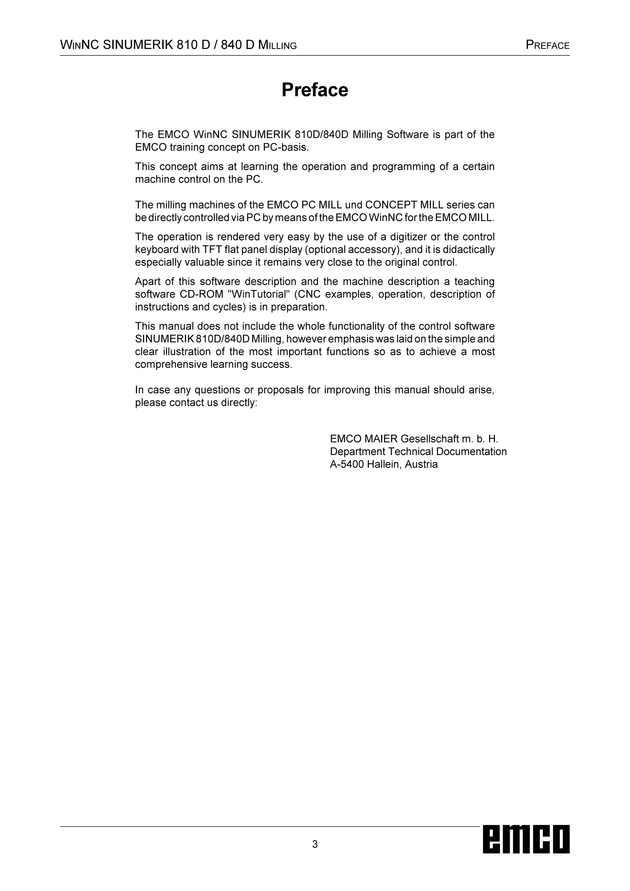 #
 
 	$$%'()* 
+$$%'()'*' 
,#	
	#-...
	
# 
- 