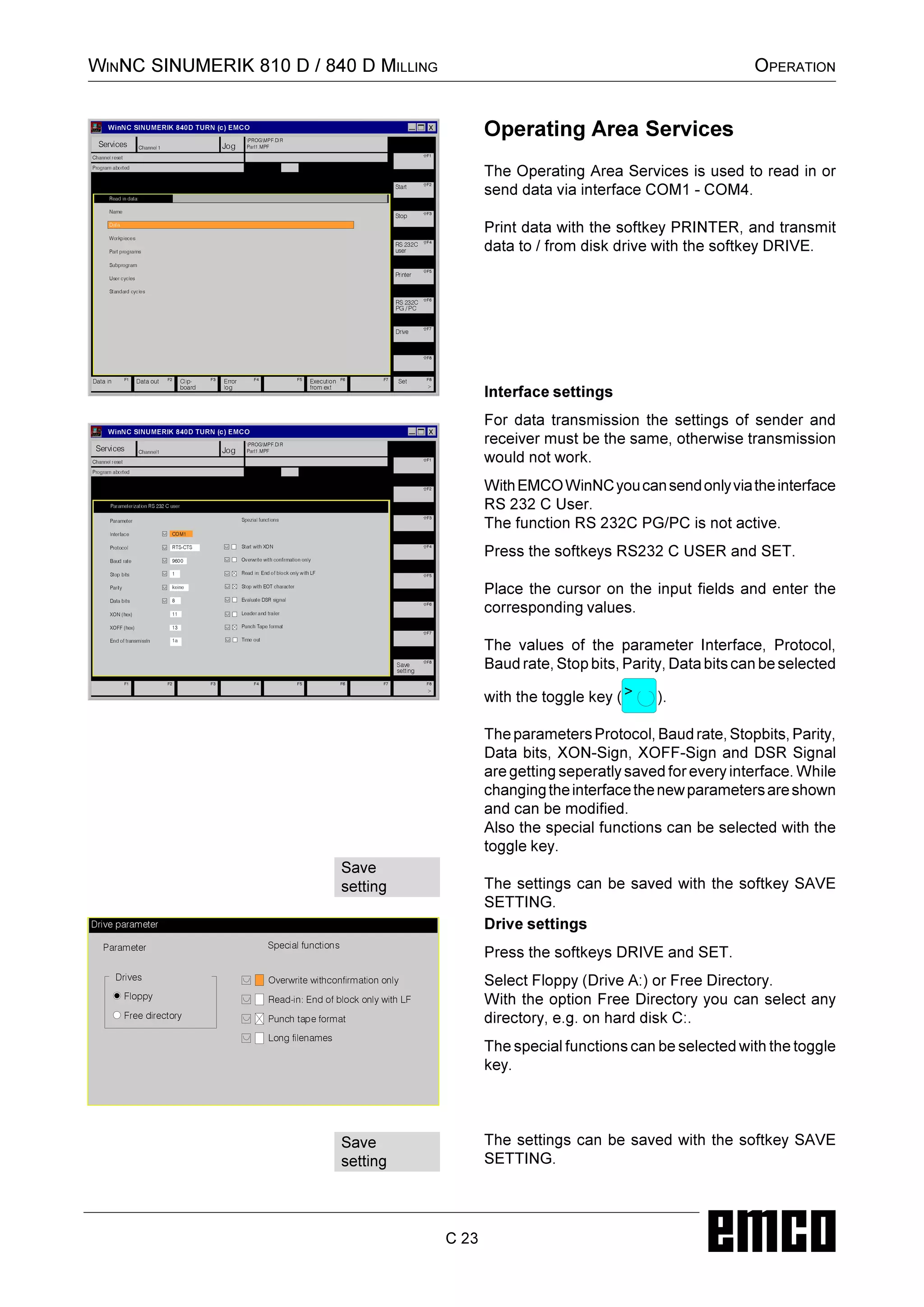 )*  + 


,'!
  + 
%
!- 